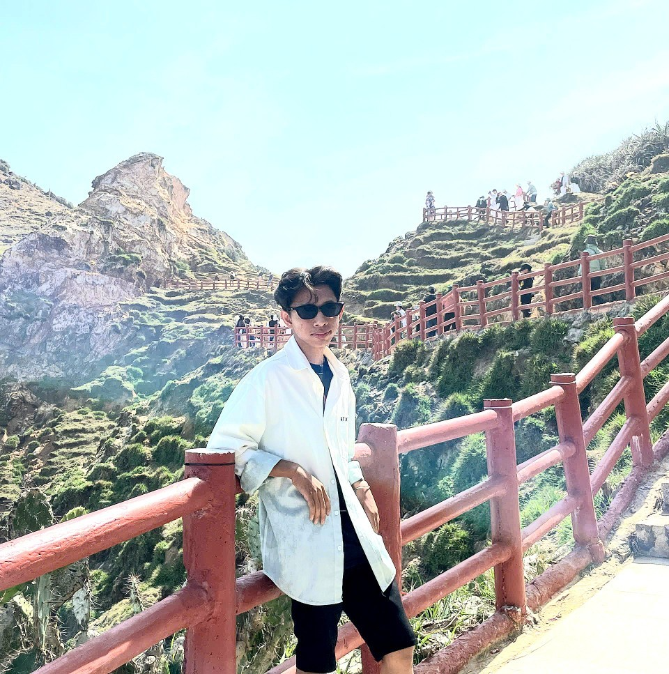 477573684 647418084487527 377141