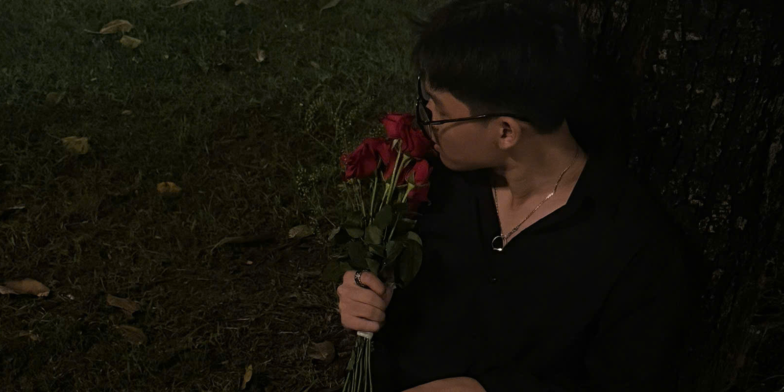 z7127951660986 99ffadba84e444bd9c1e09de05d403ae (1)