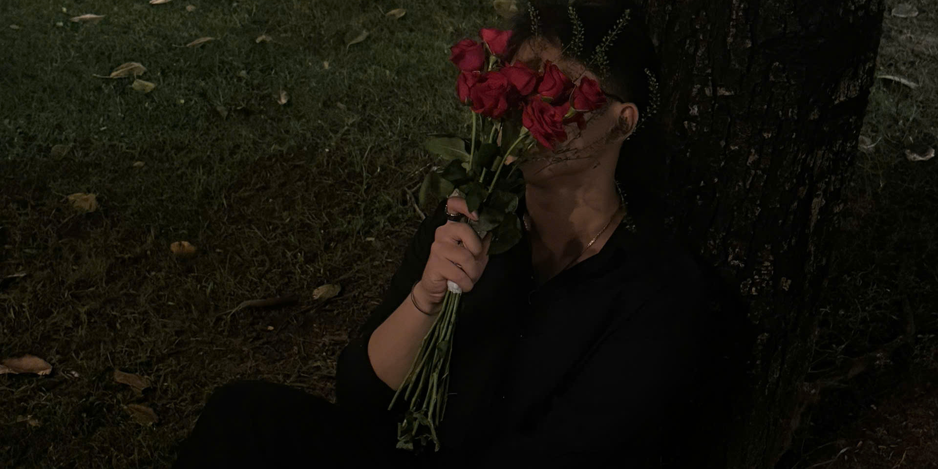 z7127952057844 84a5a337d419ed05e9ebd27a61a1de51 (1)