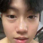 z7303174671918 6ec42099f8f41c5fc89ad921d7fb06a5